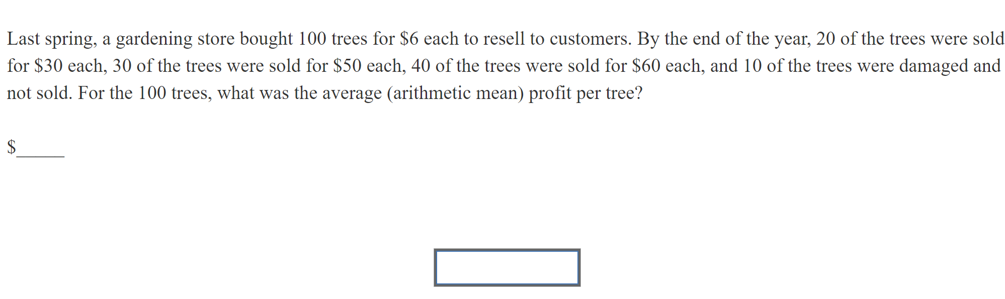 kmf math sprint practice
