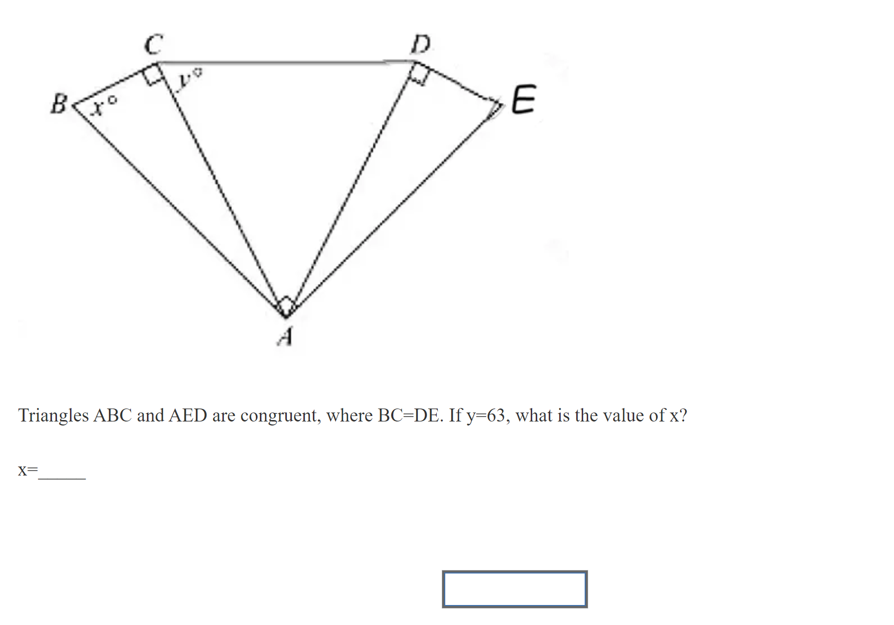 kmf math sprint practice