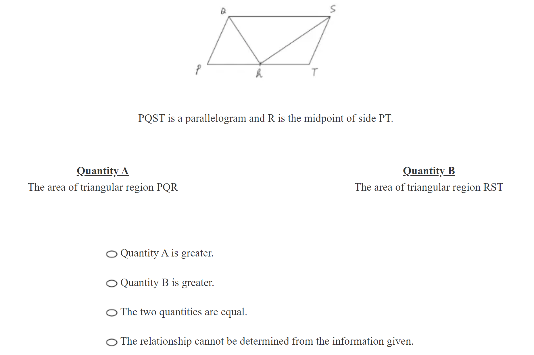 kmf math sprint practice