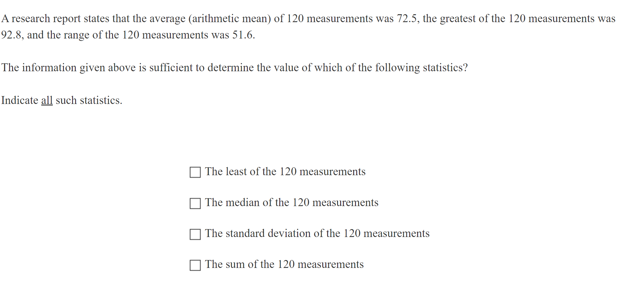 kmf math sprint practice
