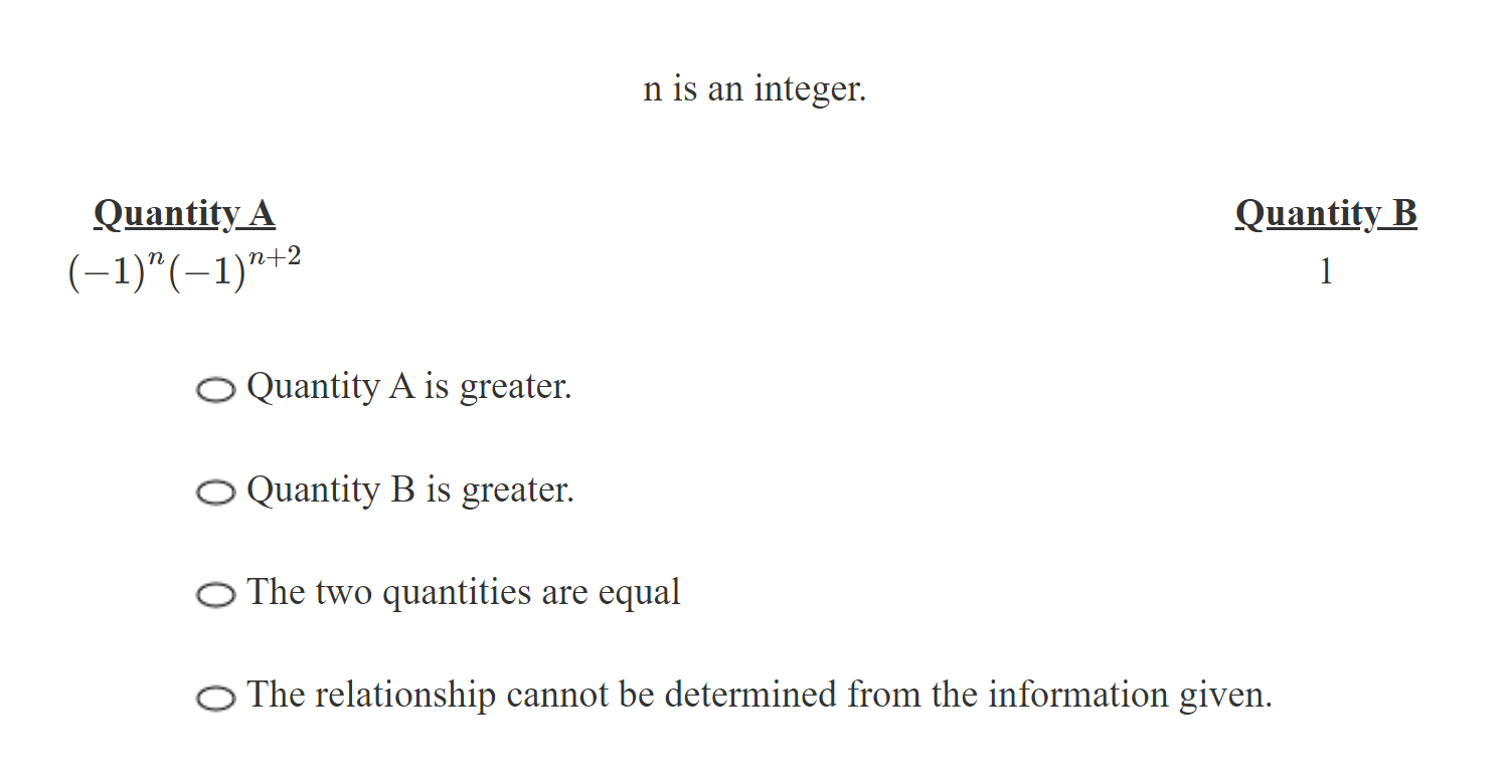 kmf math sprint practice