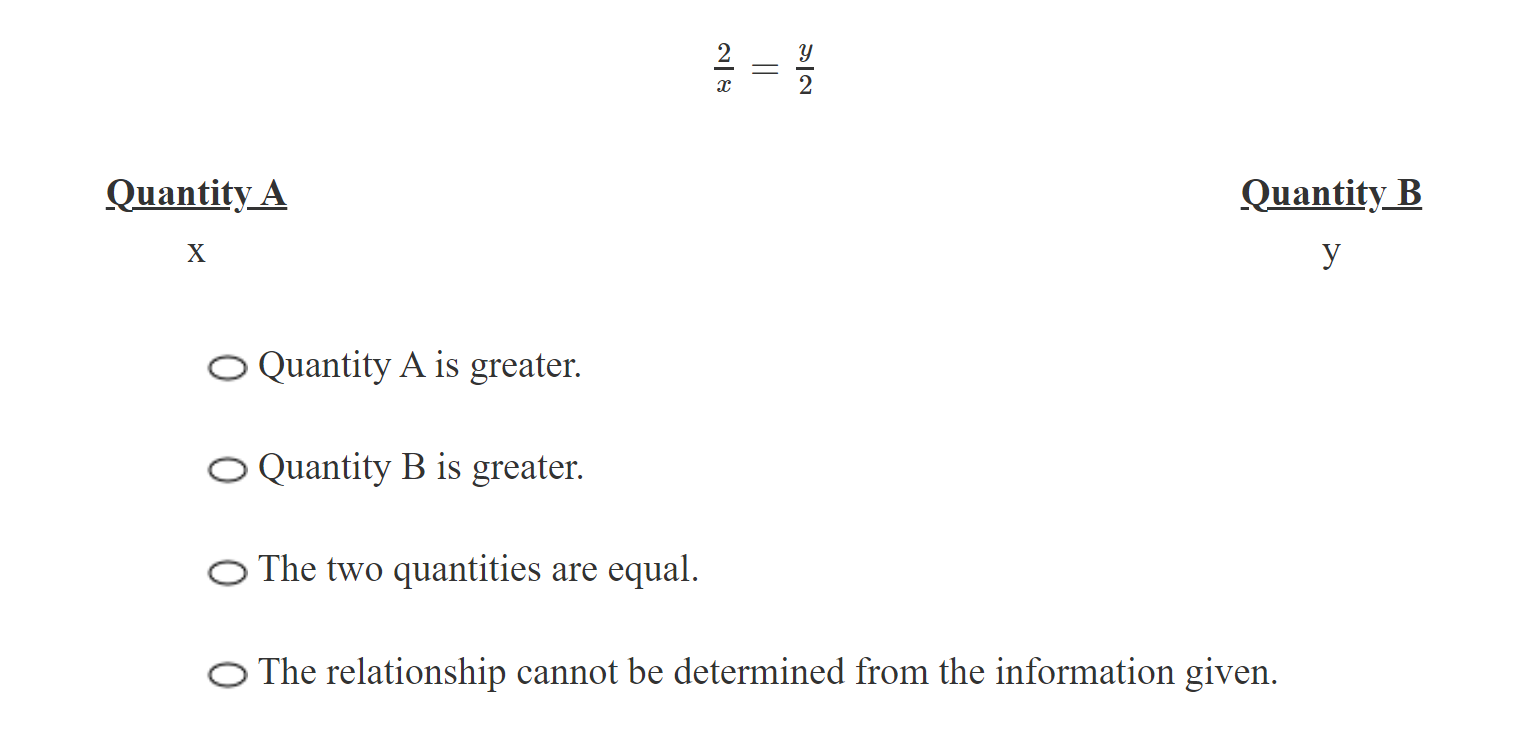 kmf math sprint practice