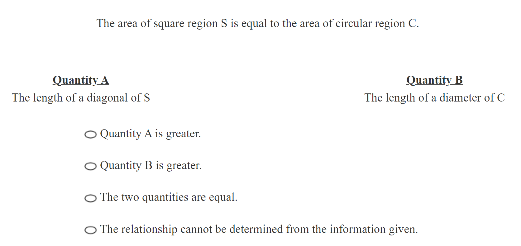 kmf math sprint practice