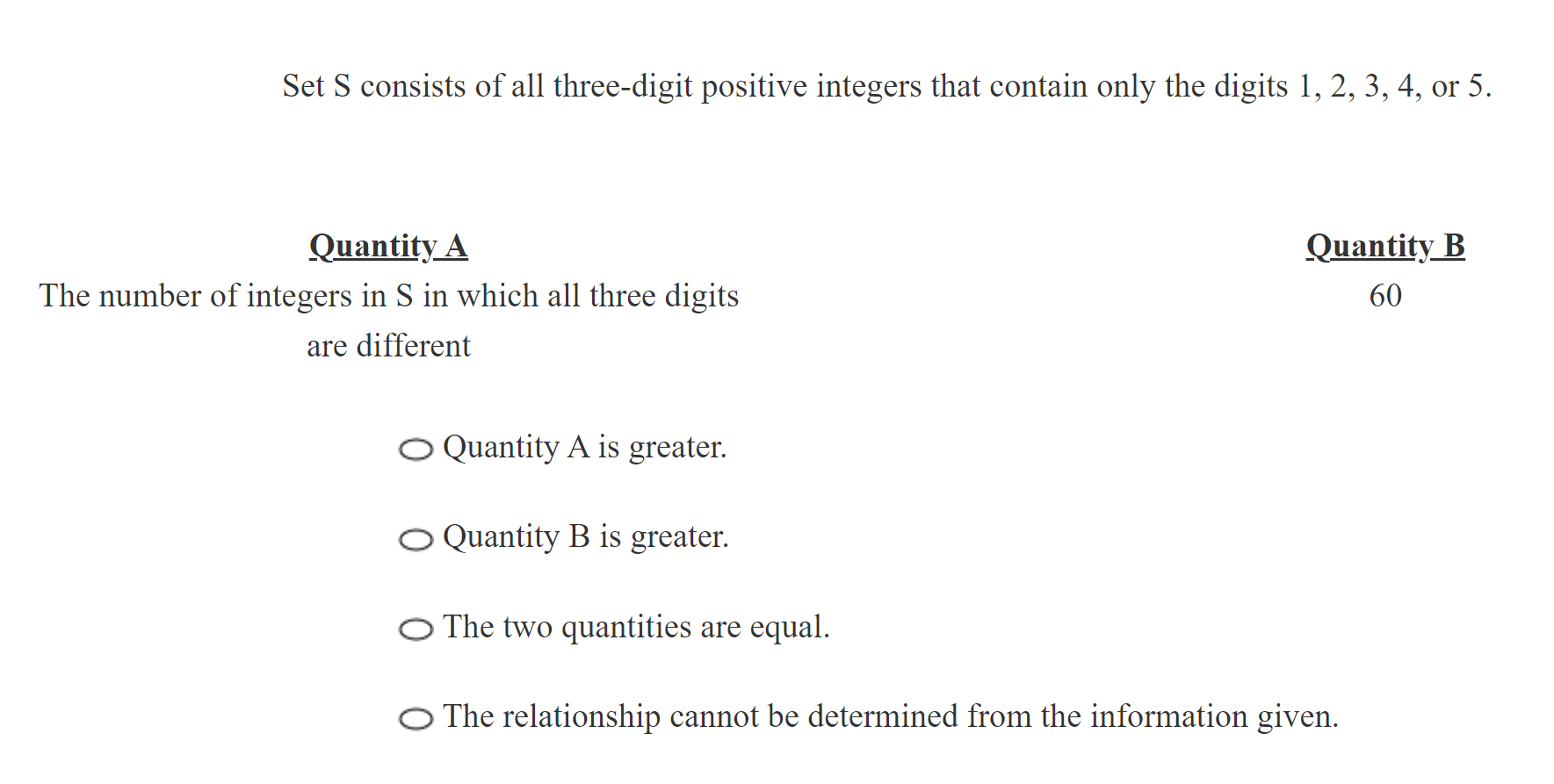 kmf math sprint practice