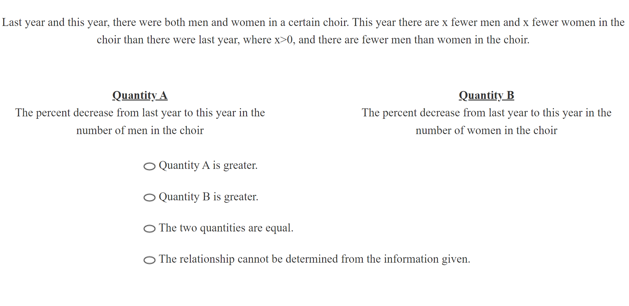 kmf math sprint practice