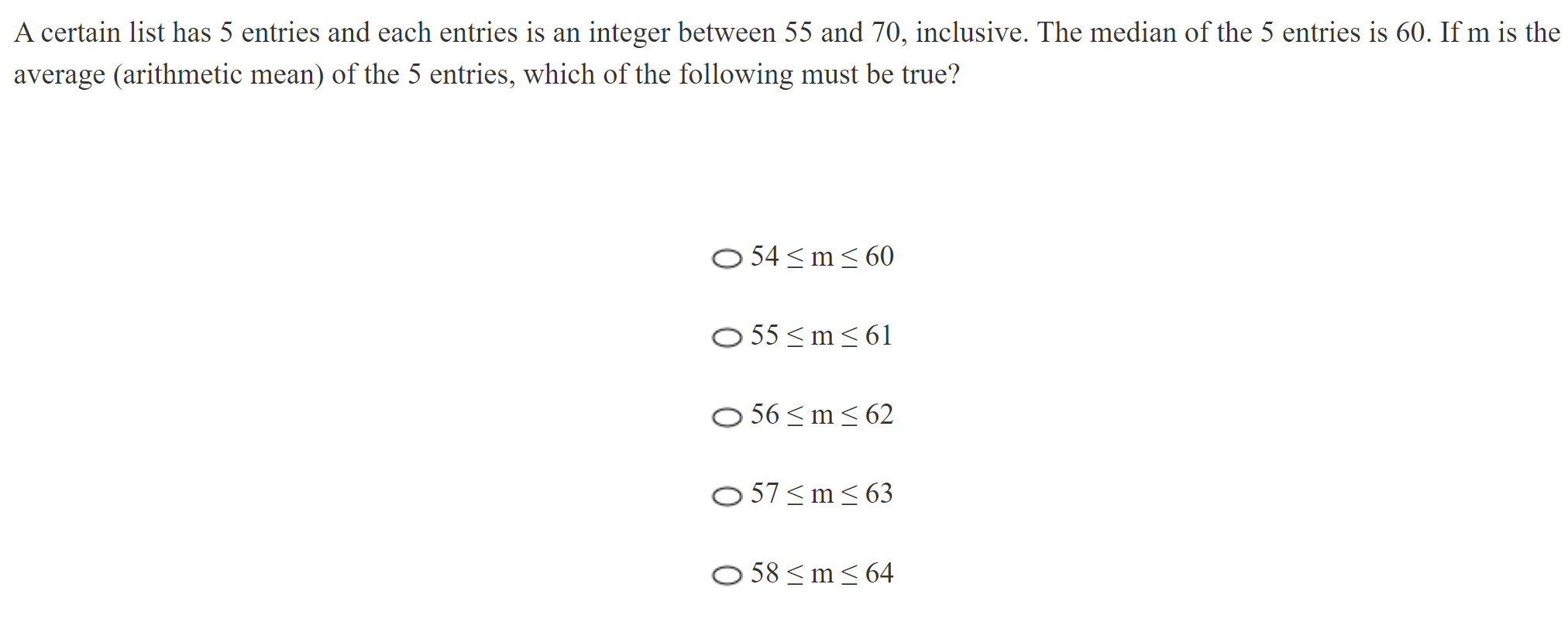 kmf math sprint practice