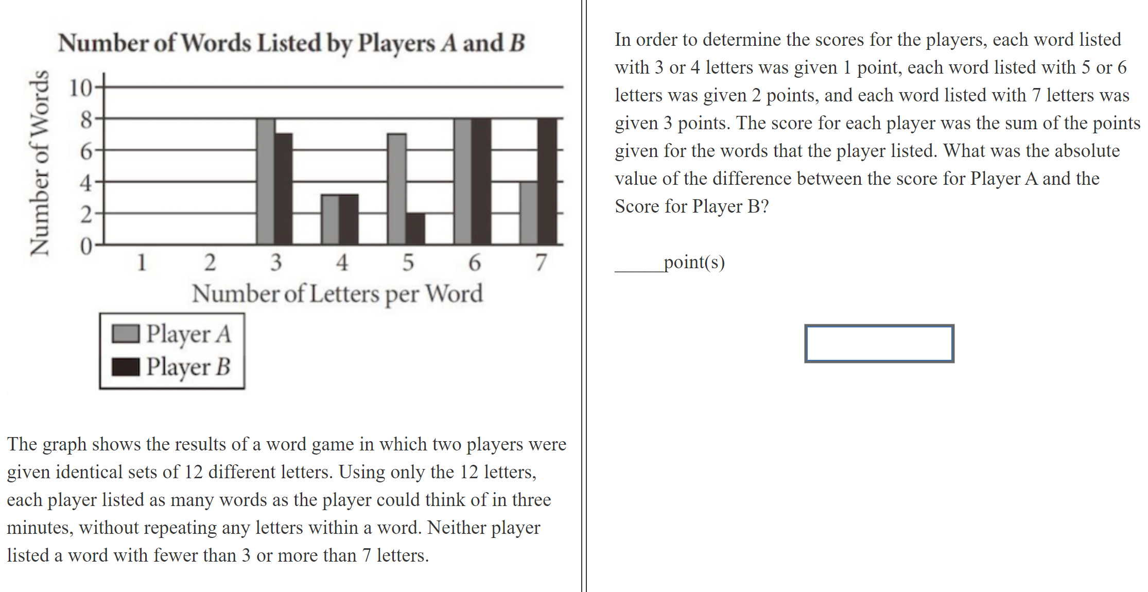 kmf math sprint practice