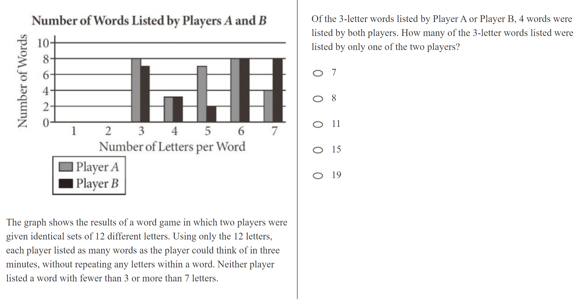 kmf math sprint practice