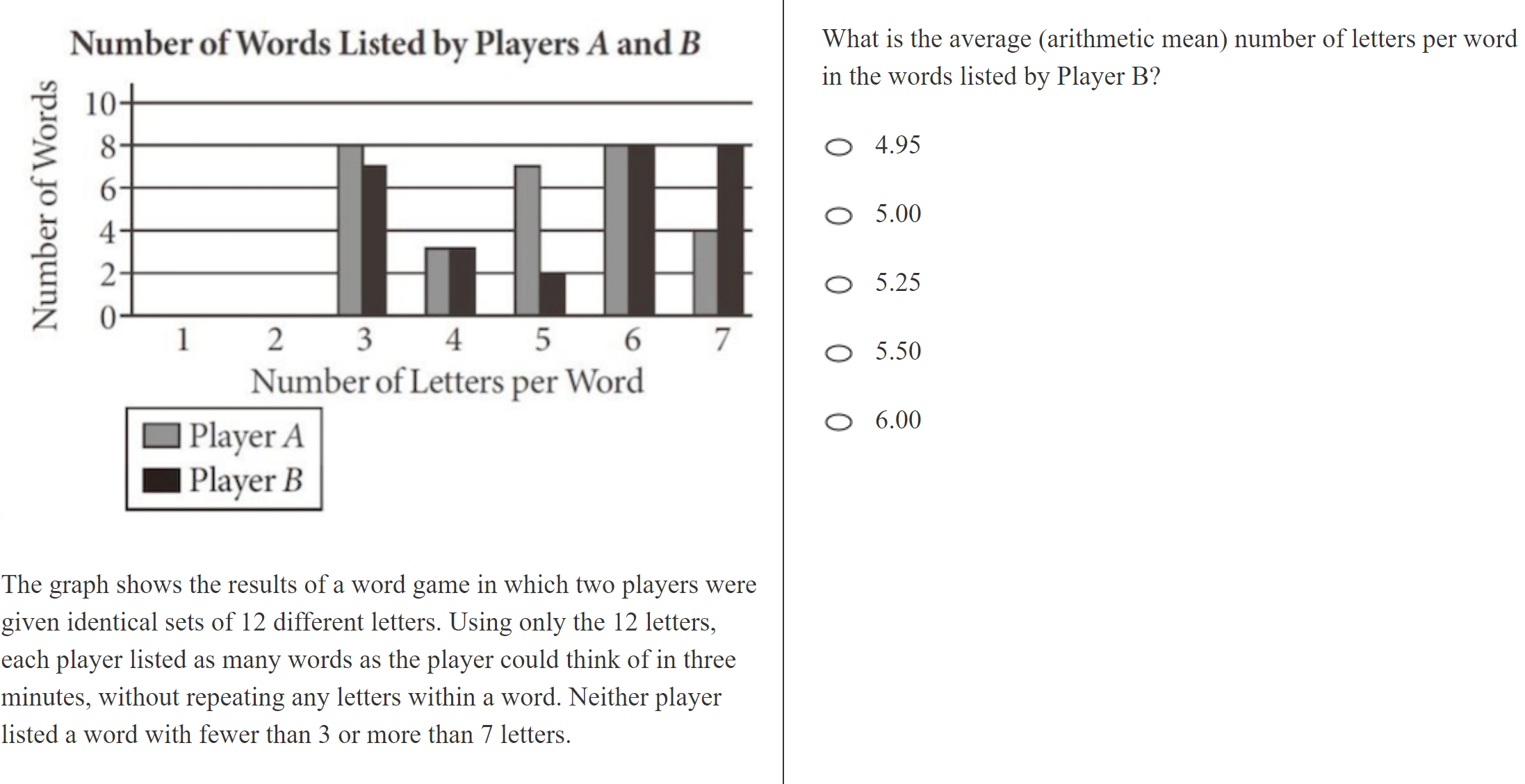 kmf math sprint practice