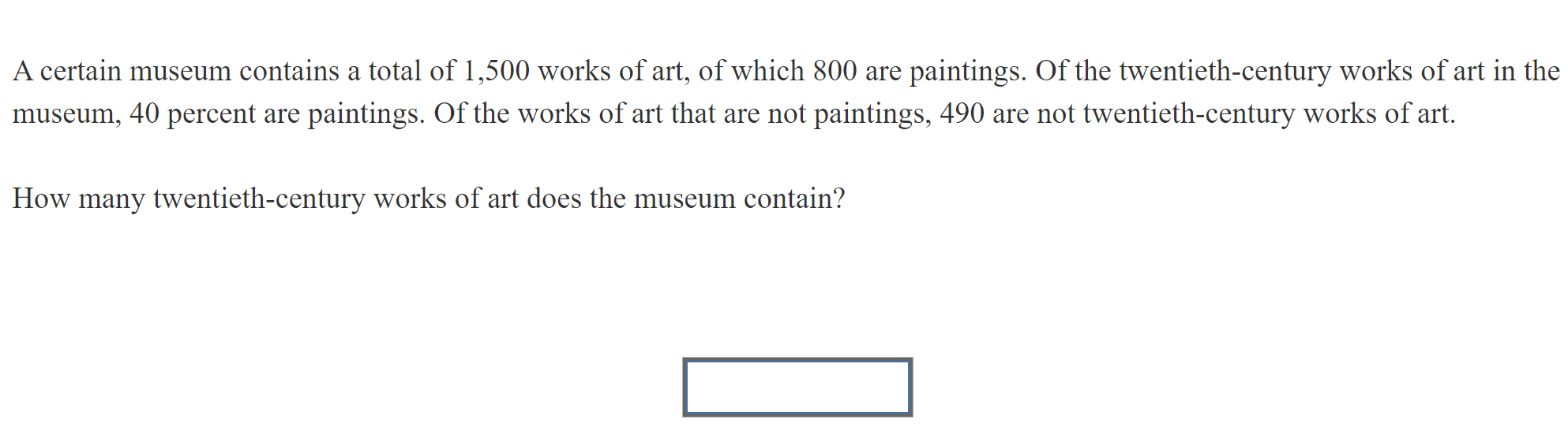 kmf math sprint practice