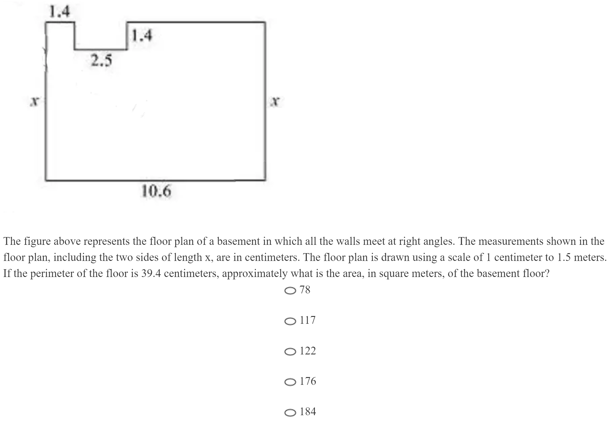kmf math sprint practice