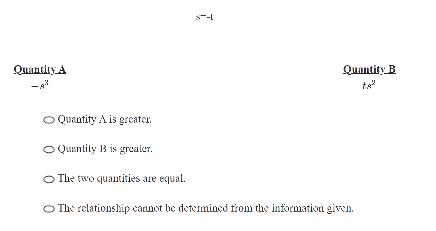 kmf math sprint practice