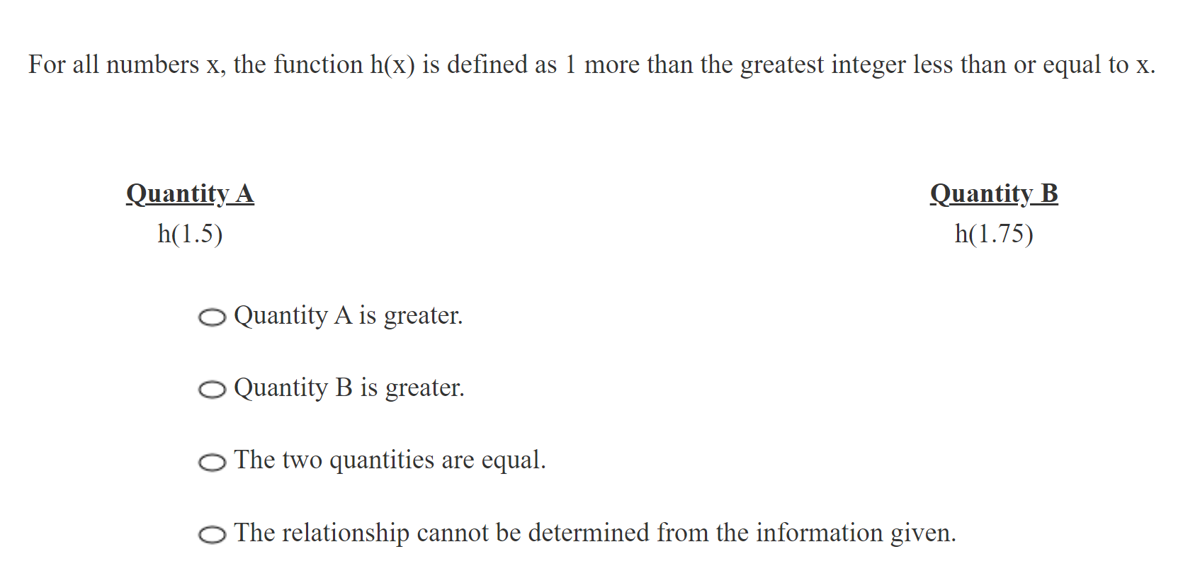 kmf math sprint practice