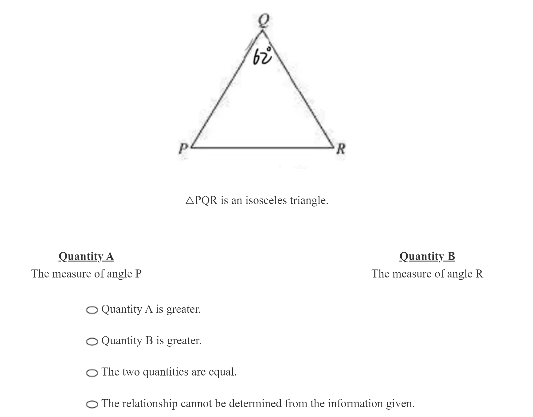 kmf math sprint practice