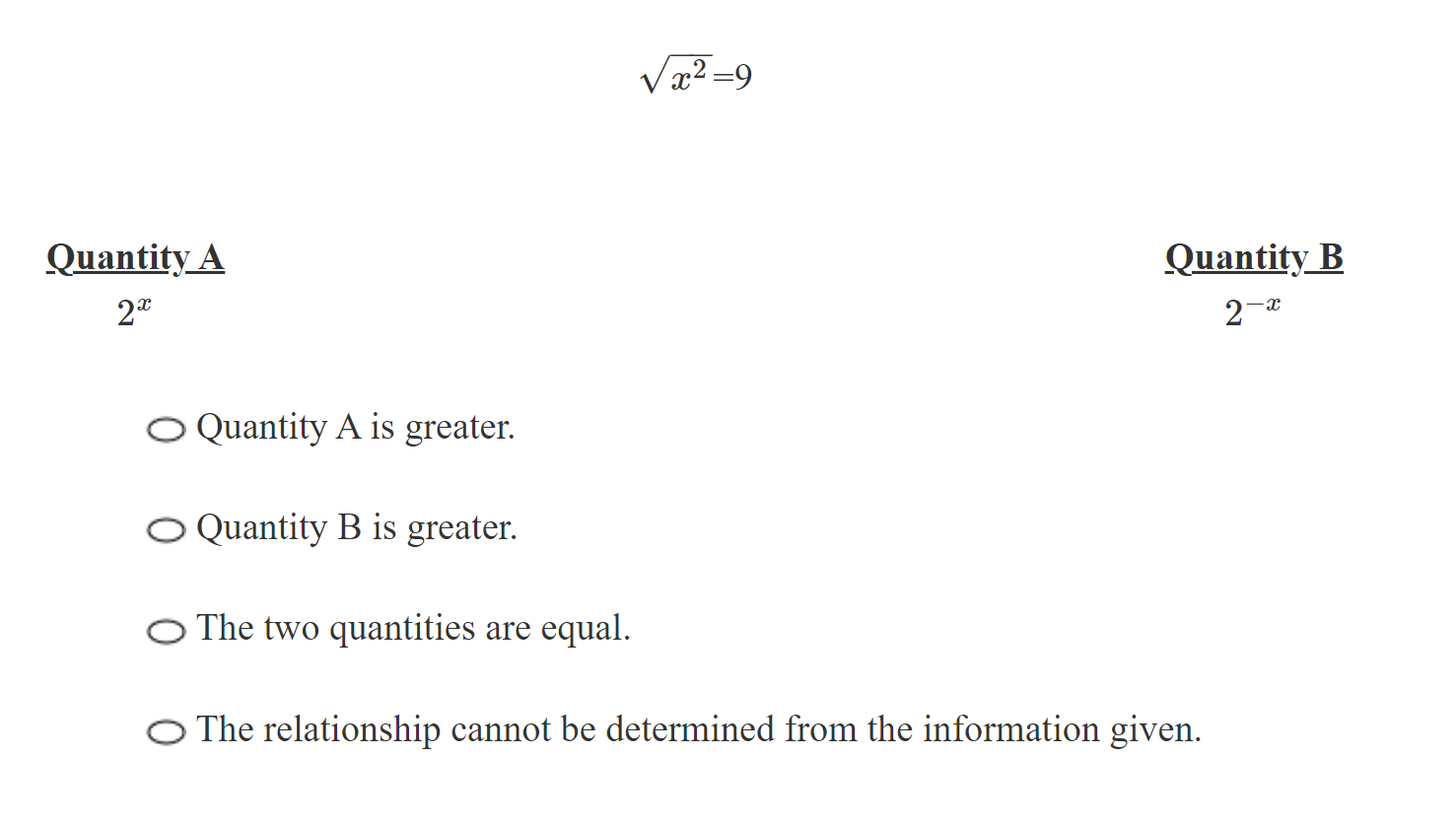 kmf math sprint practice