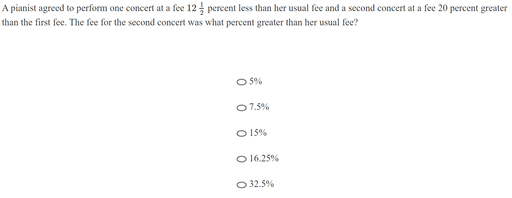 kmf math sprint practice