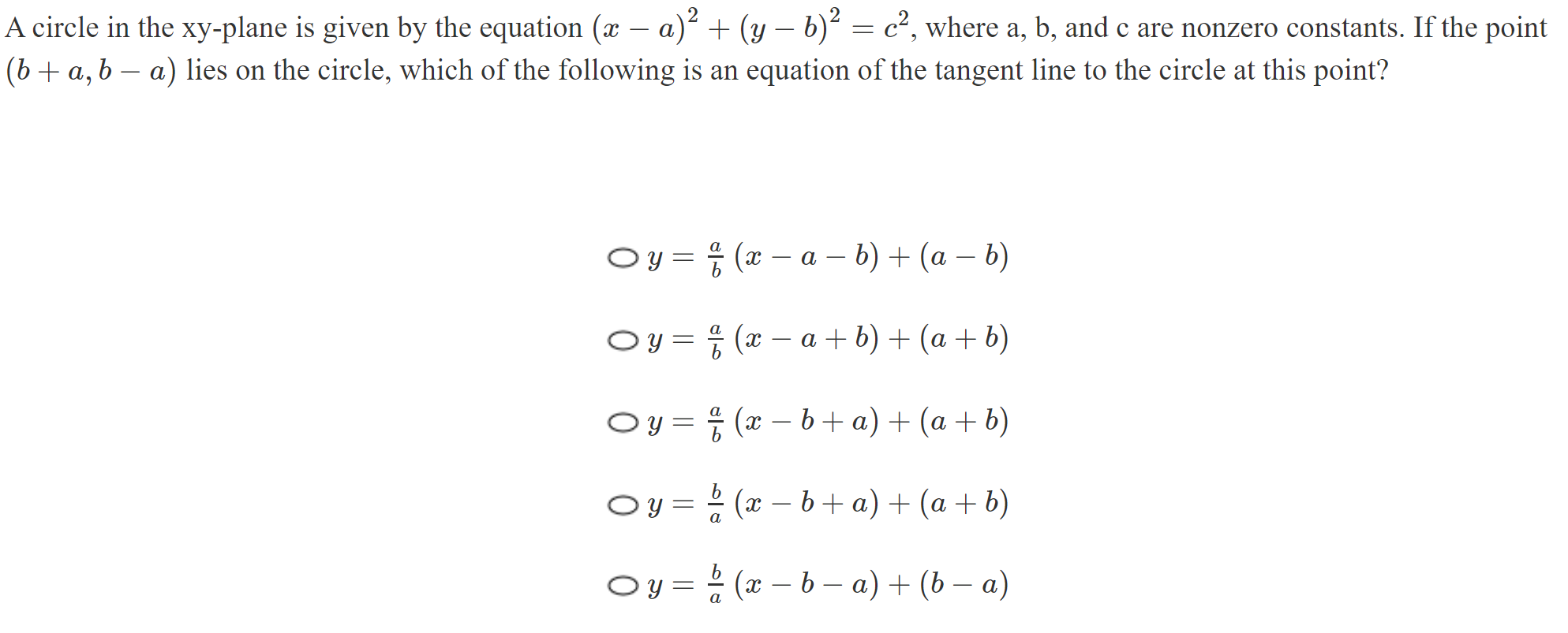kmf math sprint practice