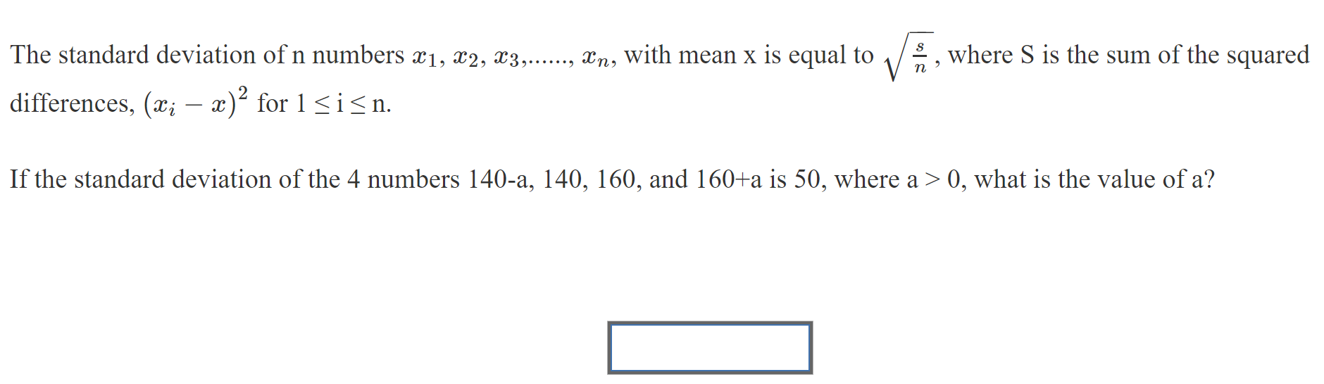 kmf math sprint practice