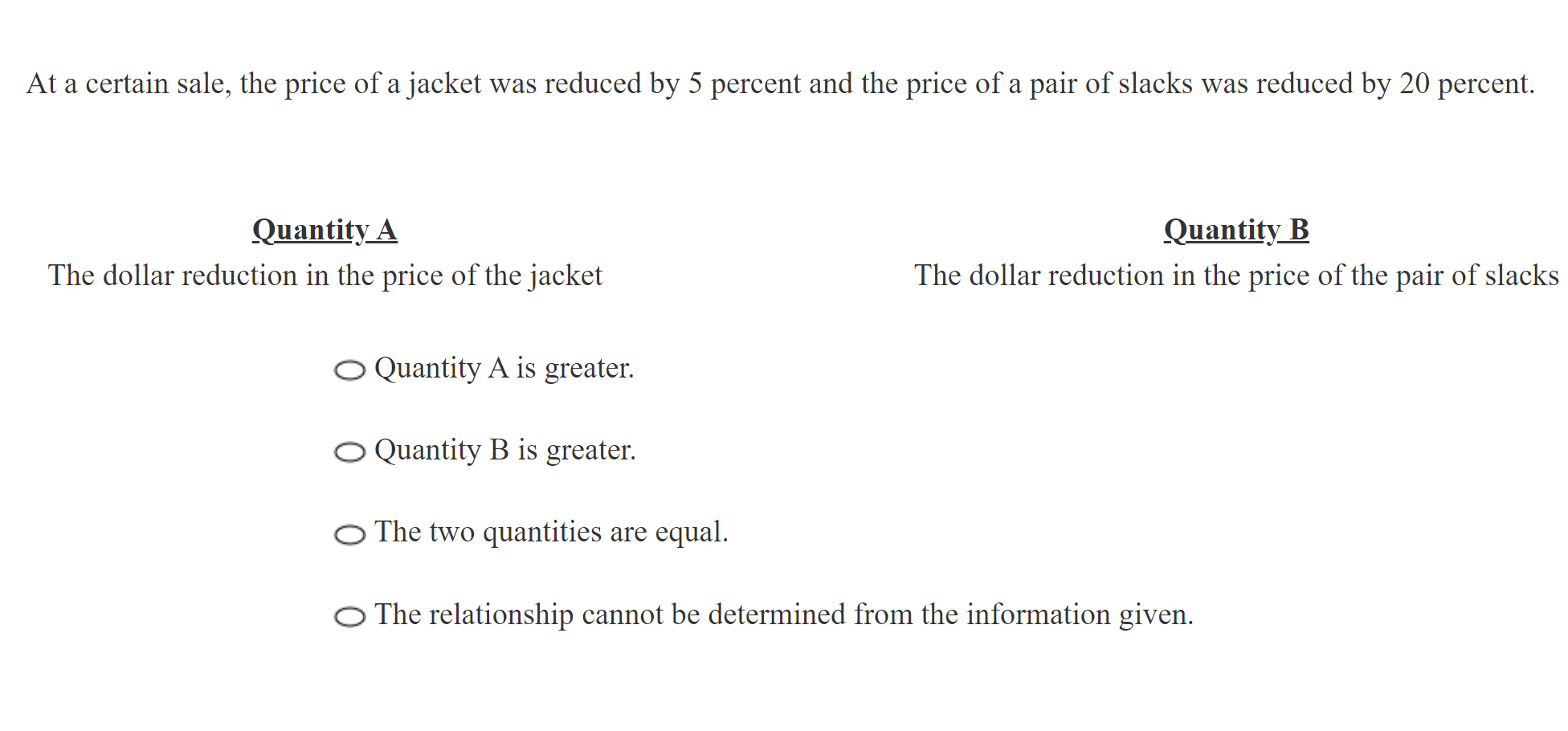 kmf math sprint practice