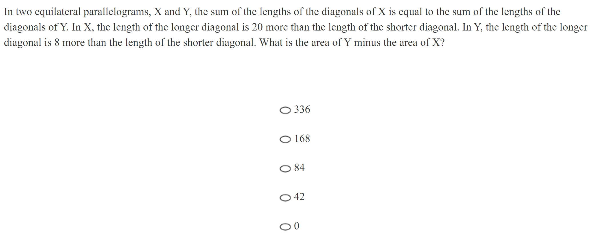 kmf math sprint practice