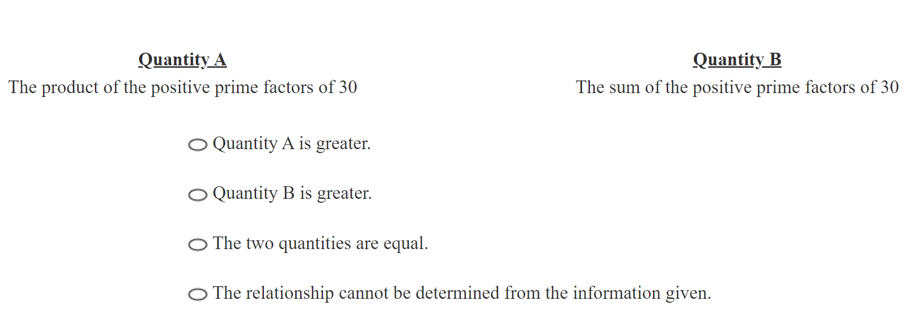 kmf math sprint practice