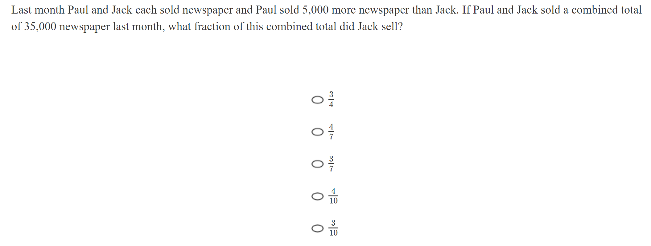 kmf math sprint practice