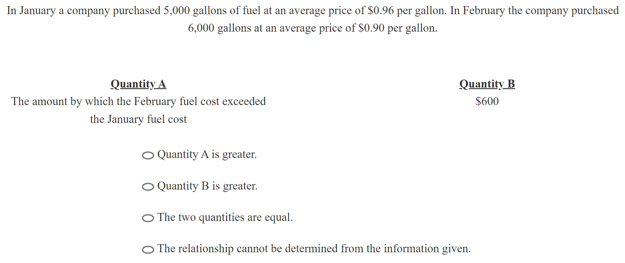 kmf math sprint practice