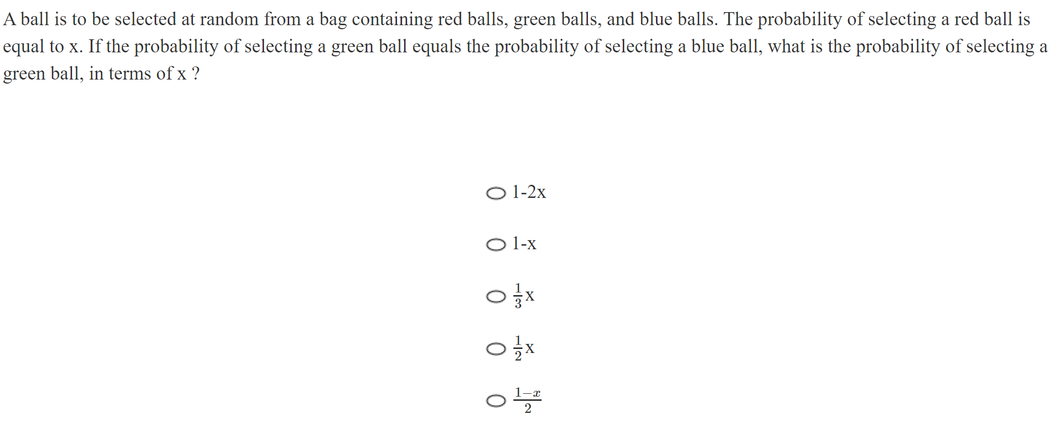kmf math sprint practice