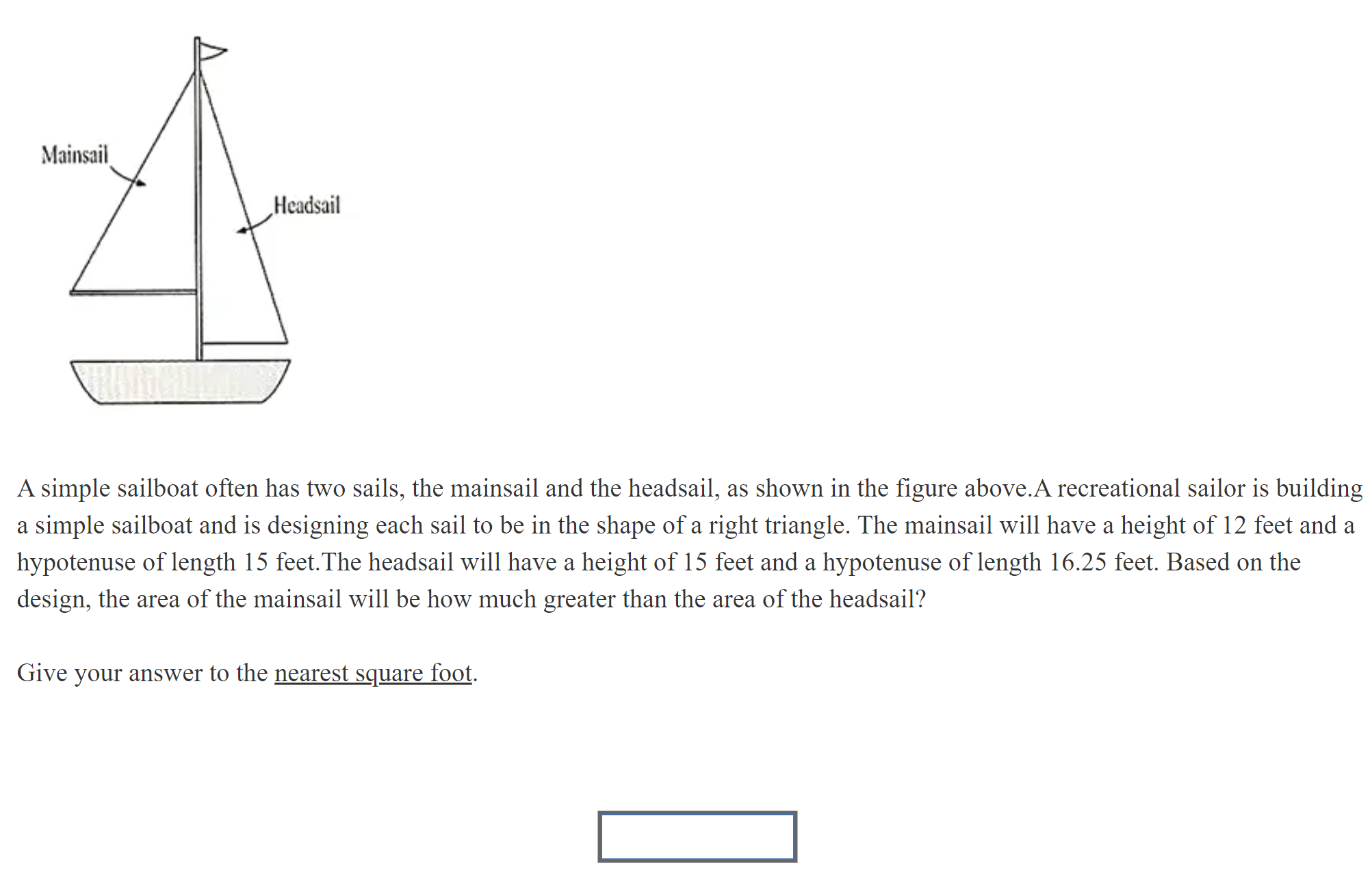 kmf math sprint practice