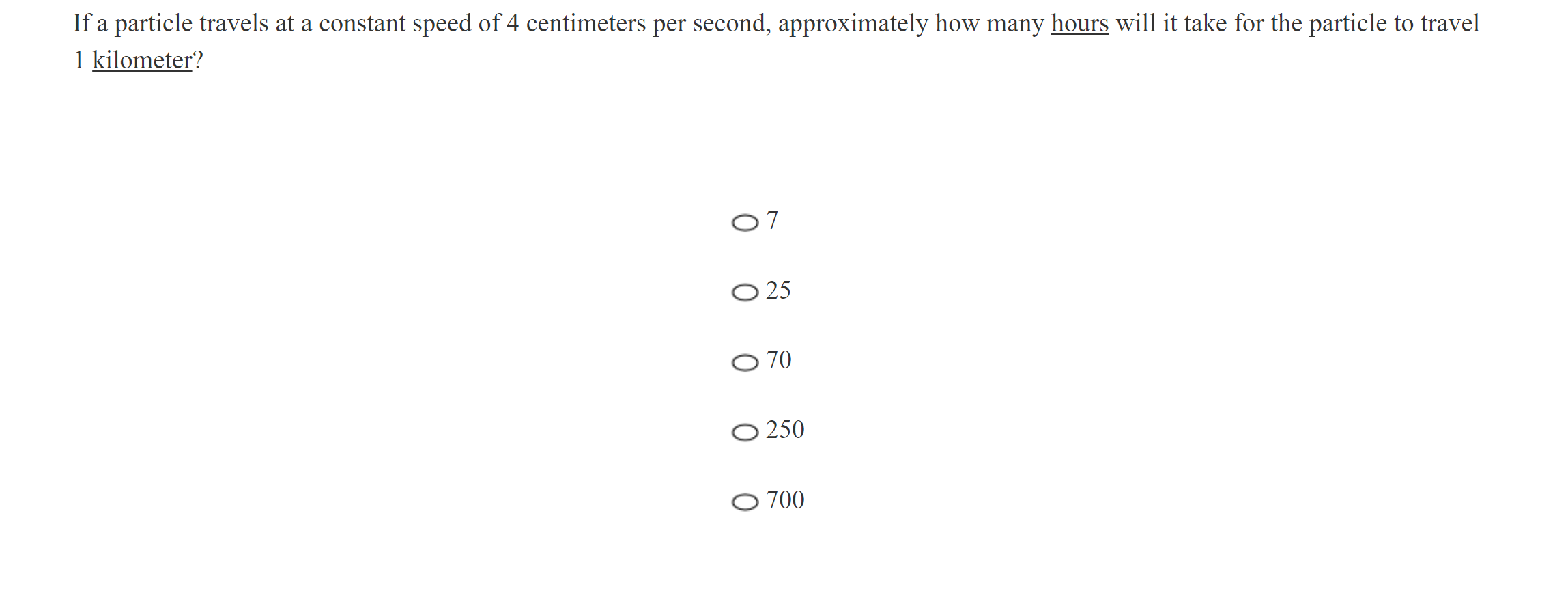 kmf math sprint practice