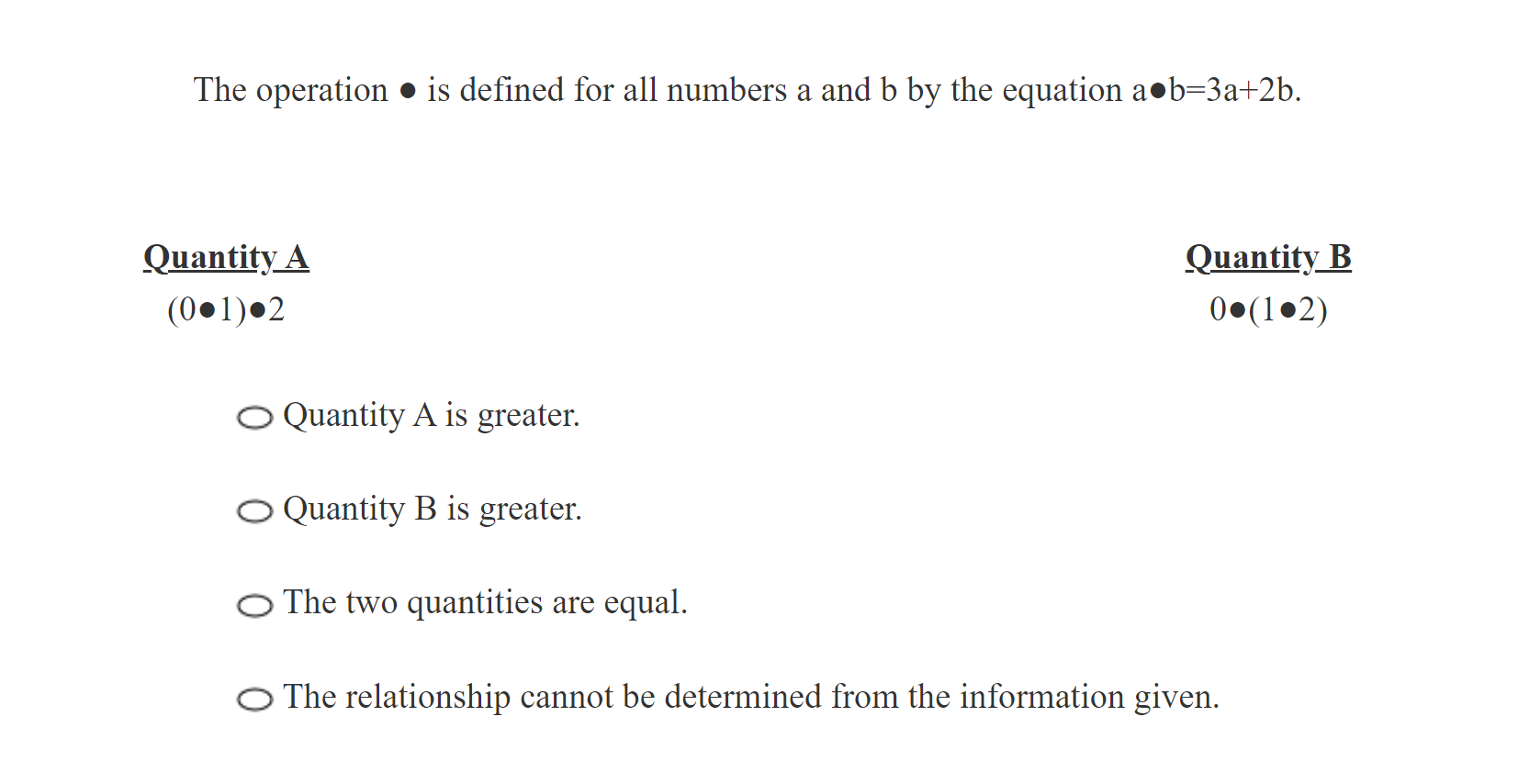 kmf math sprint practice