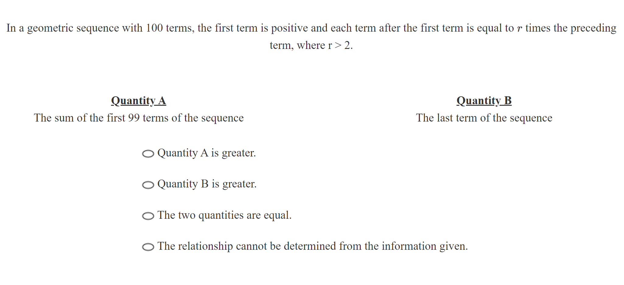 kmf math sprint practice