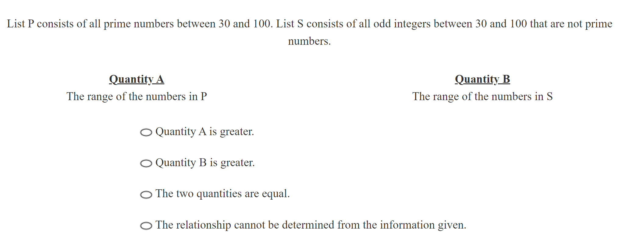 kmf math sprint practice