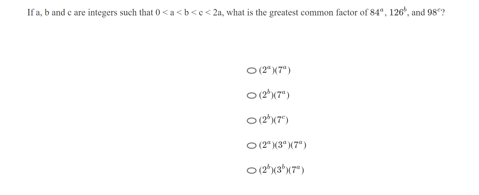 kmf math sprint practice