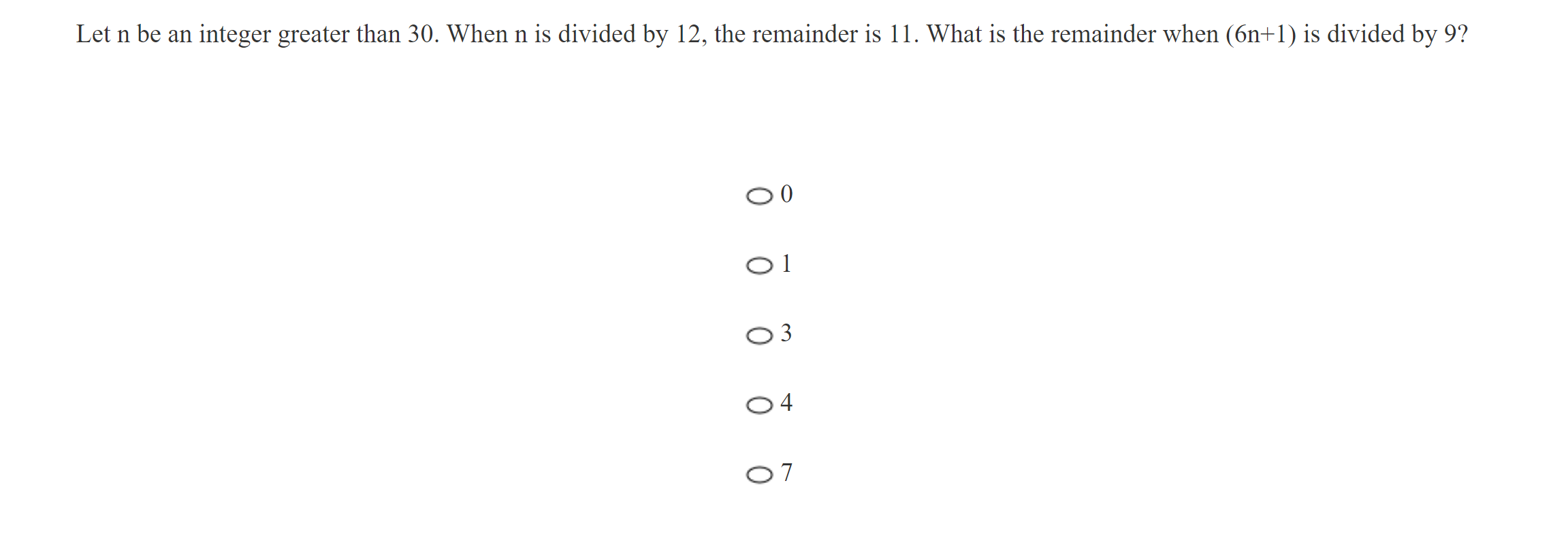 kmf math sprint practice
