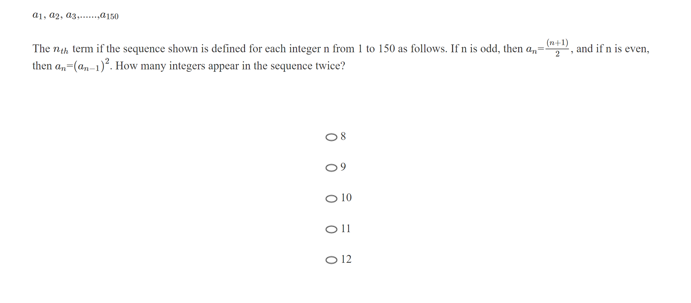 kmf math sprint practice