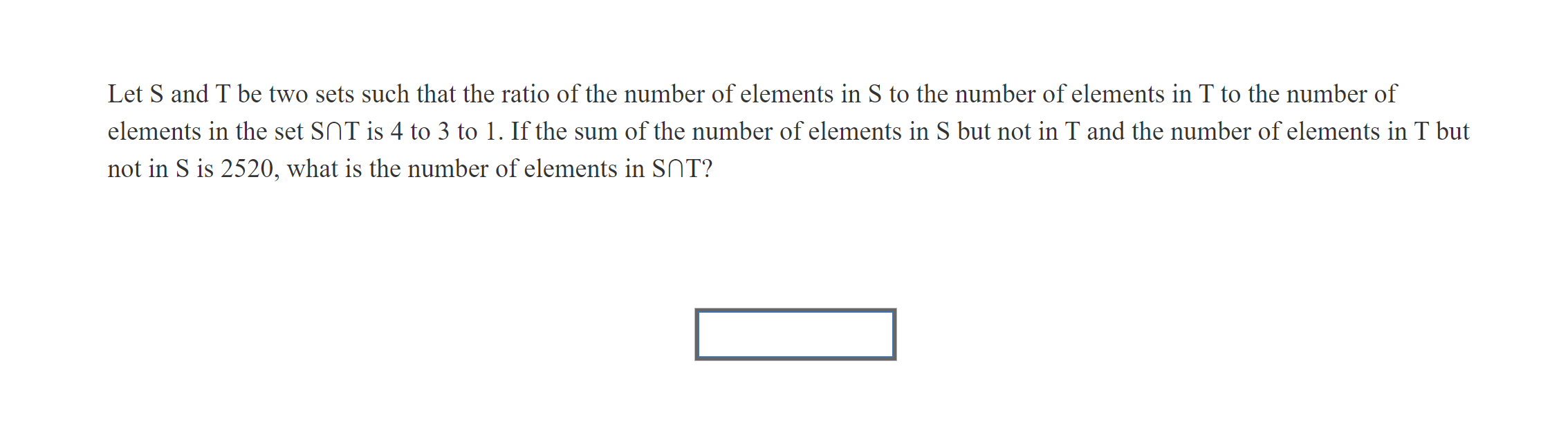 kmf math sprint practice