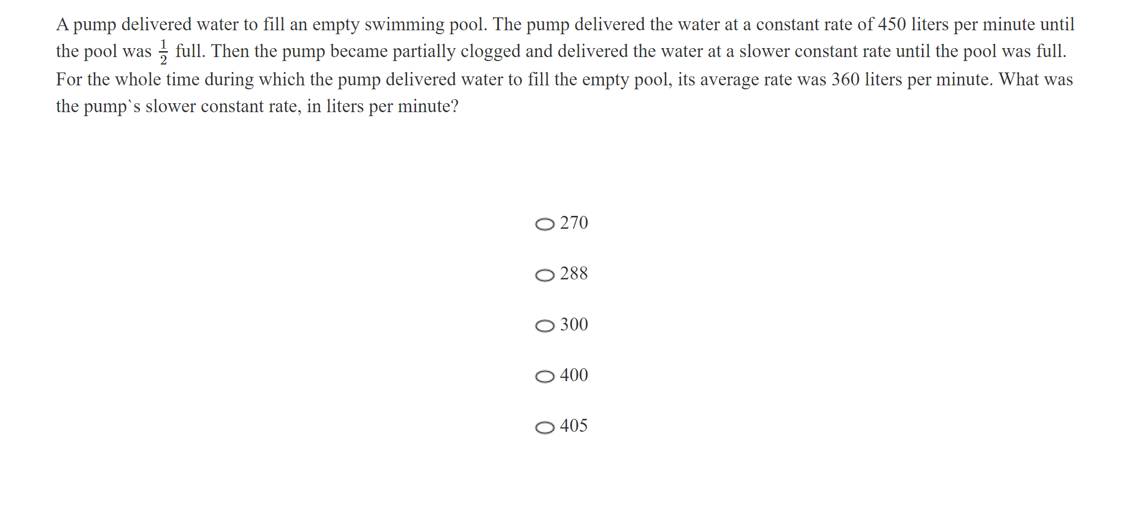 kmf math sprint practice