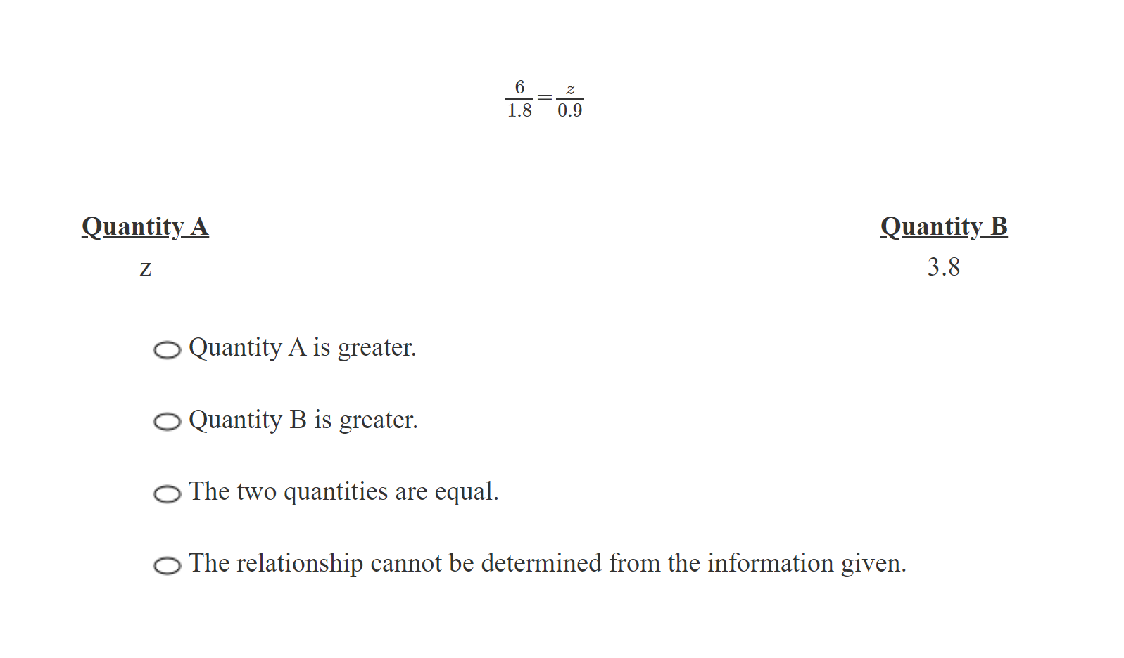 kmf math sprint practice