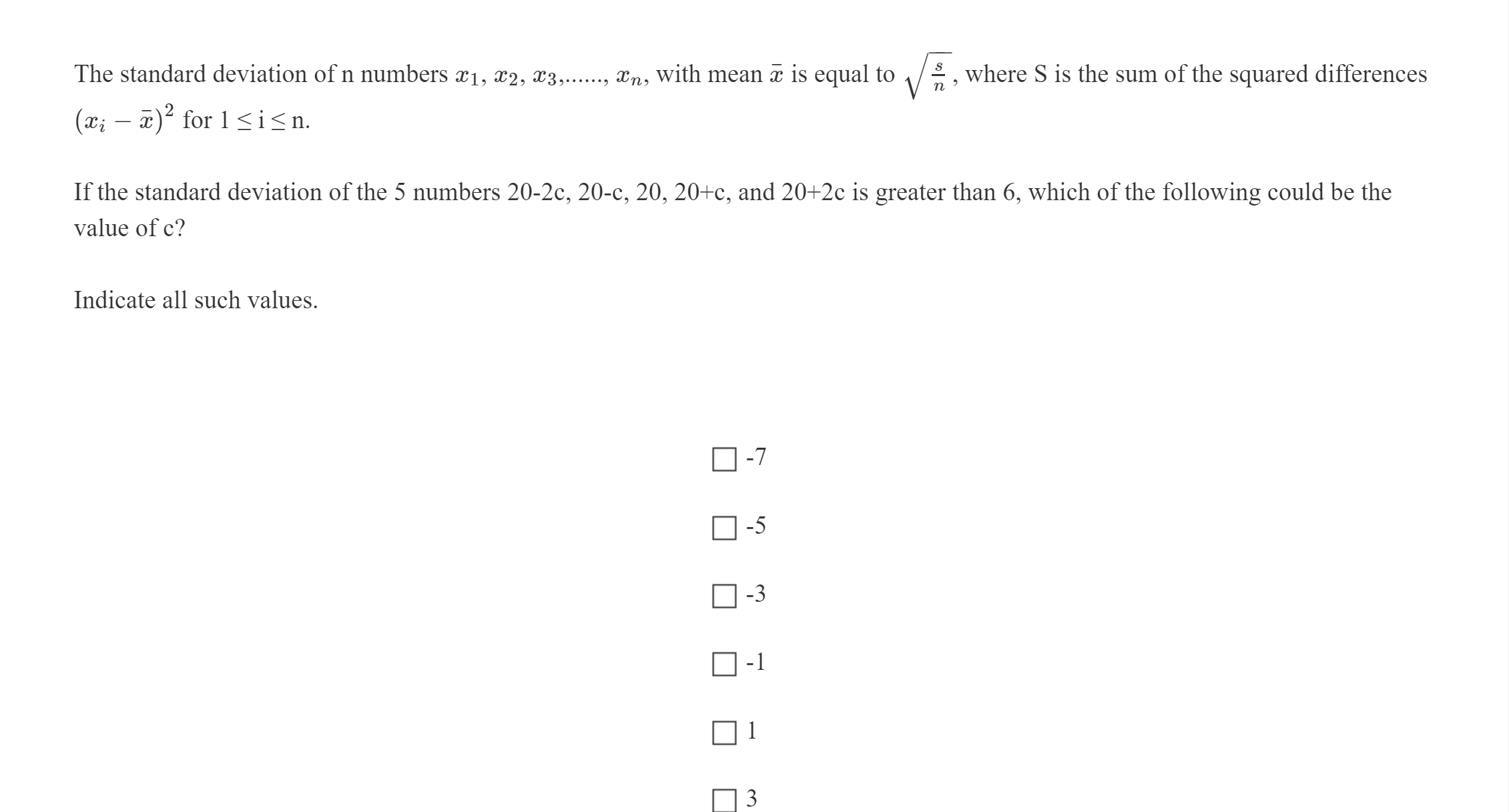 kmf math sprint practice