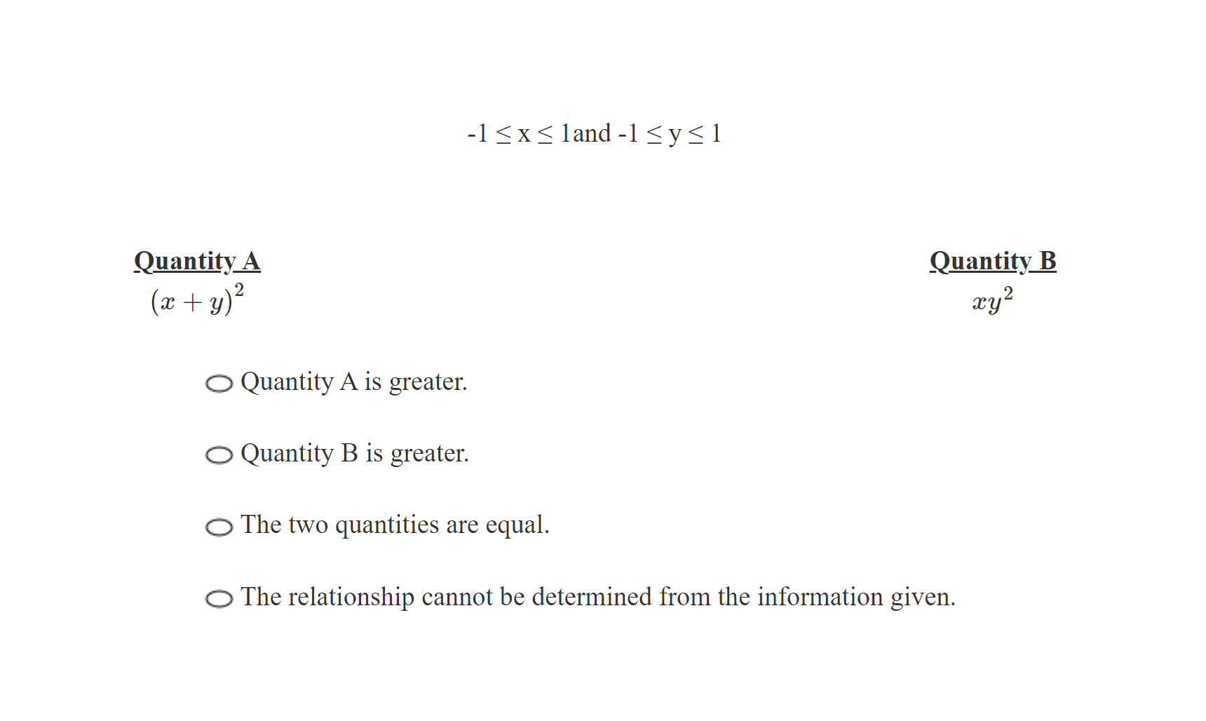 kmf math sprint practice