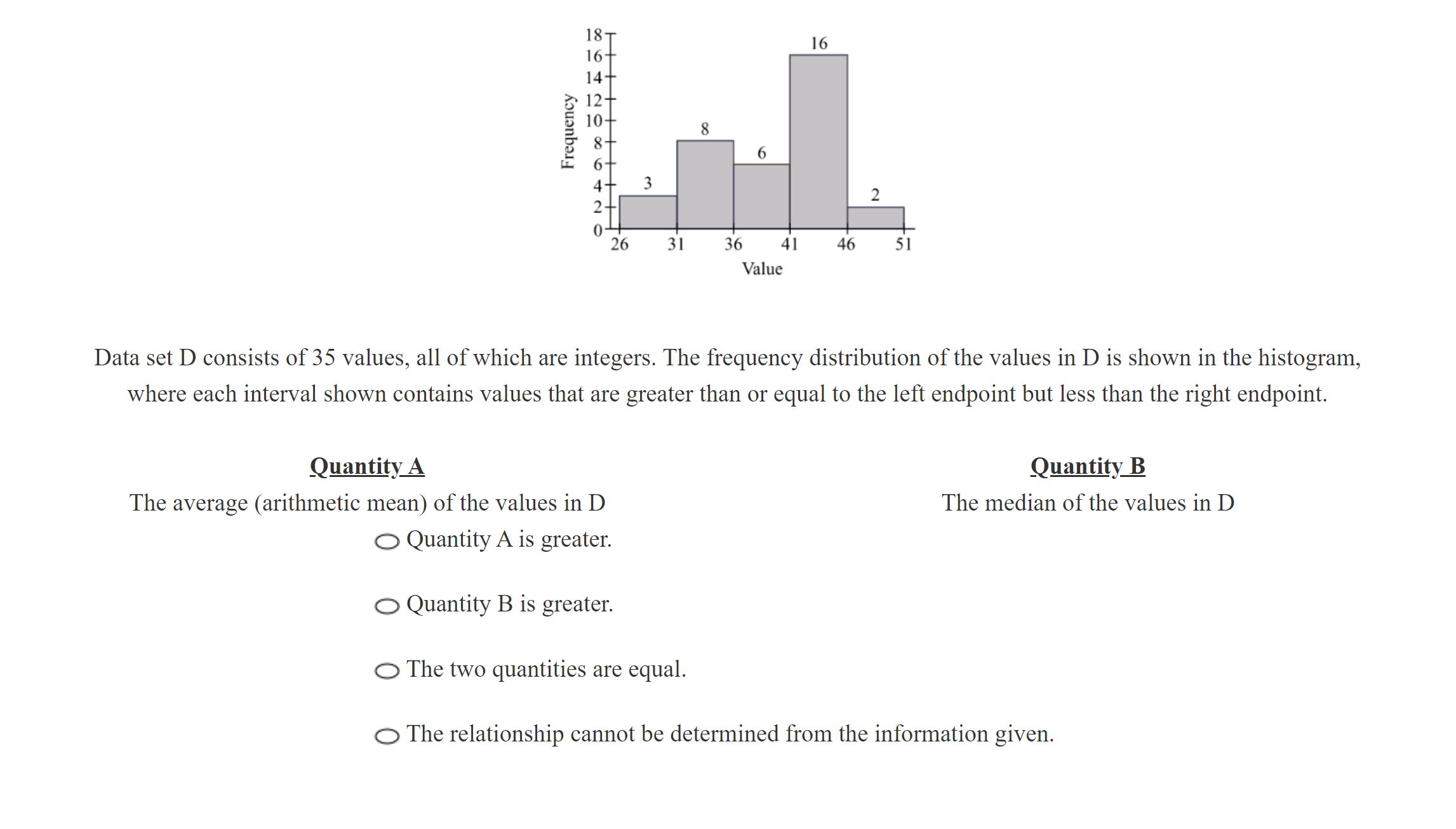 kmf math sprint practice