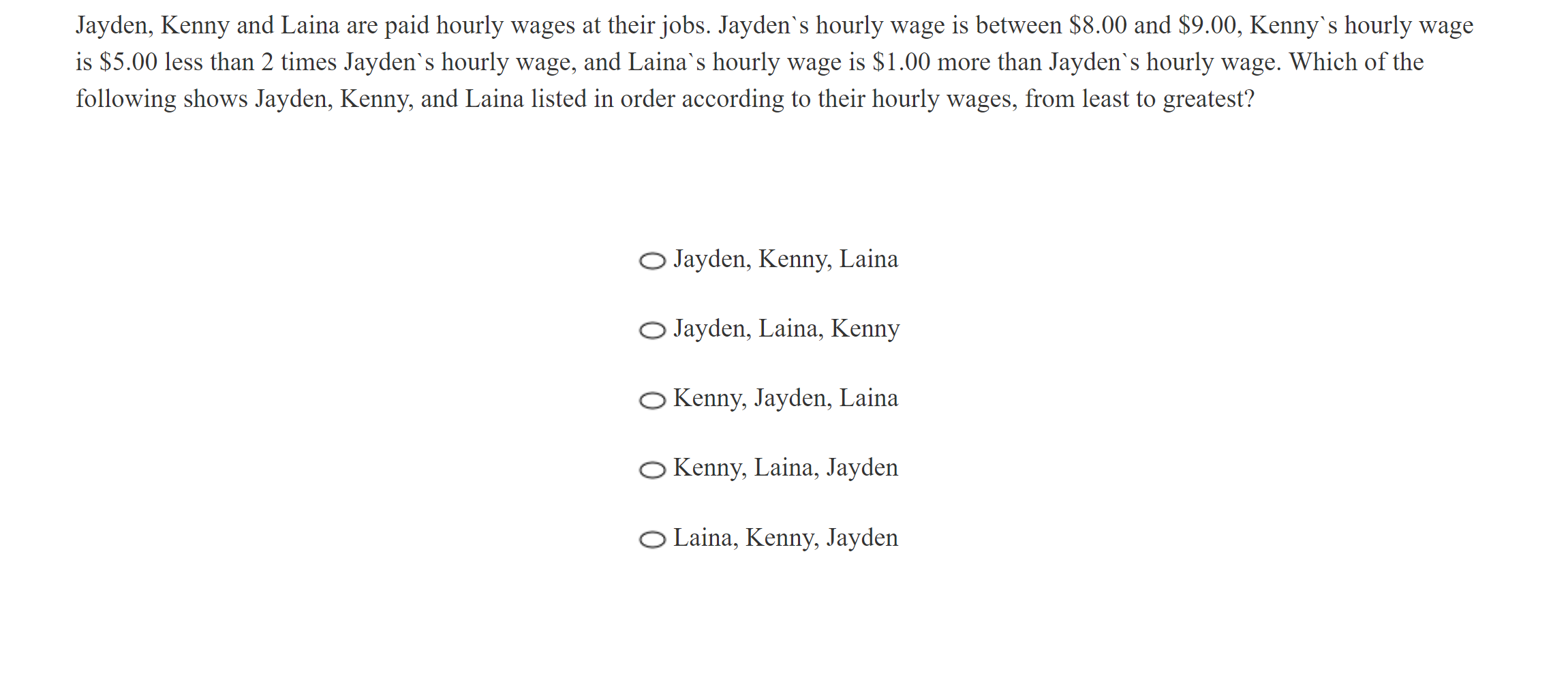kmf math sprint practice