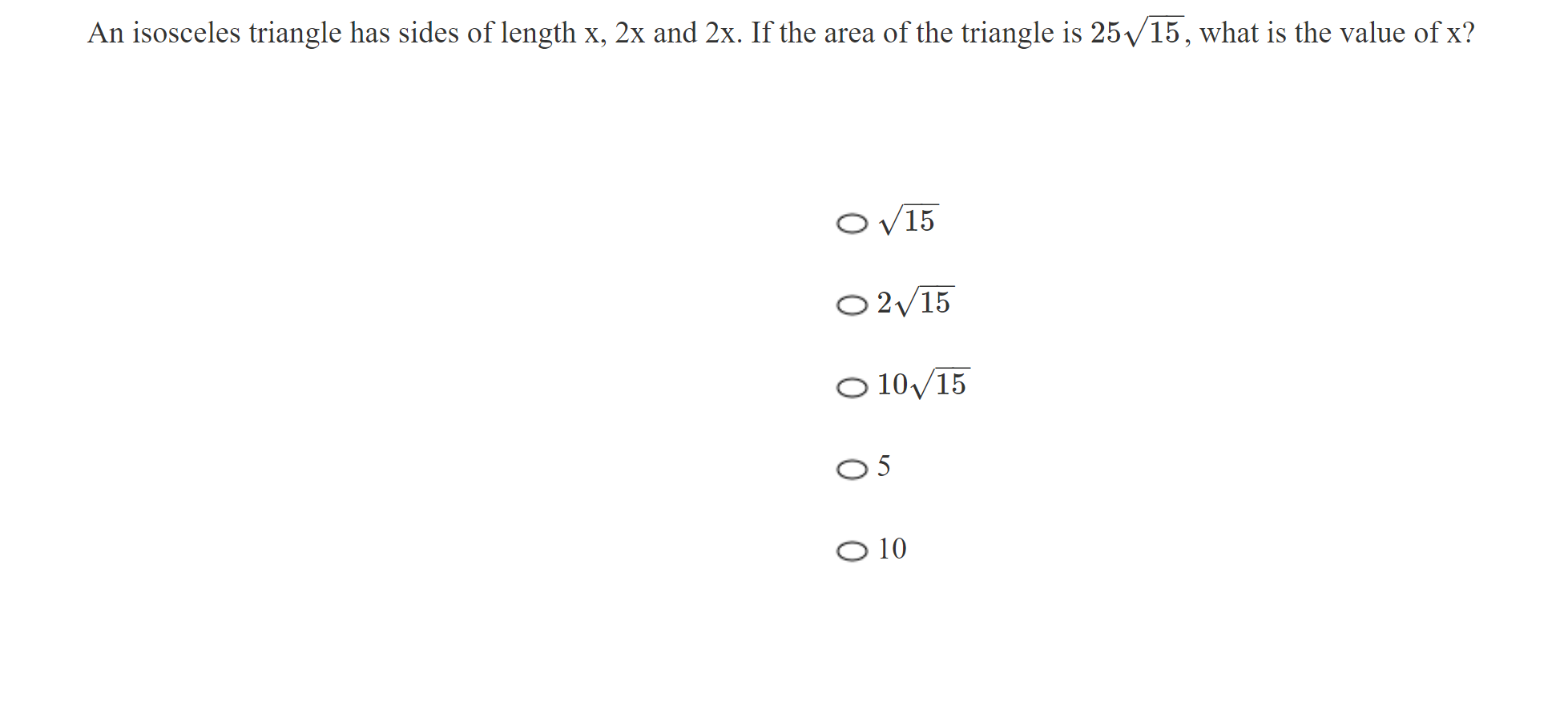 kmf math sprint practice