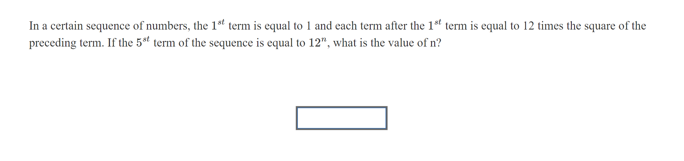 kmf math sprint practice