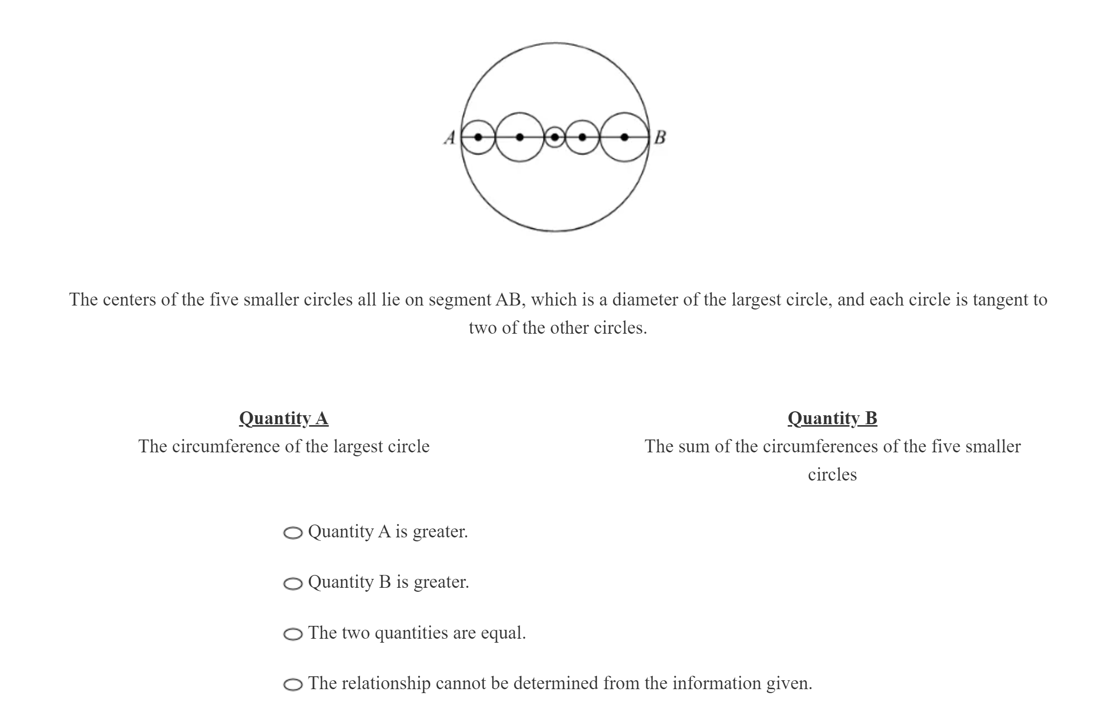 kmf math sprint practice