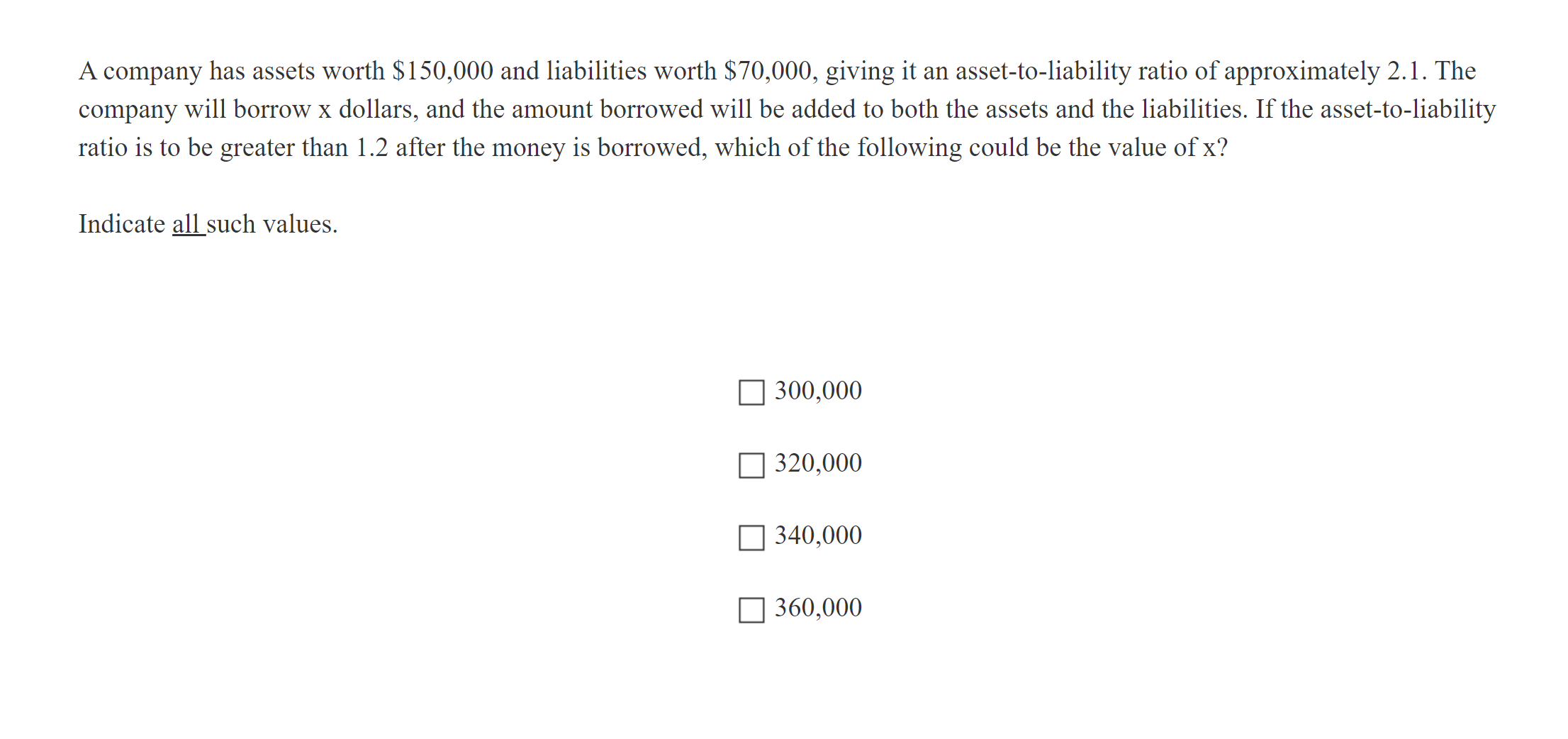 kmf math sprint practice