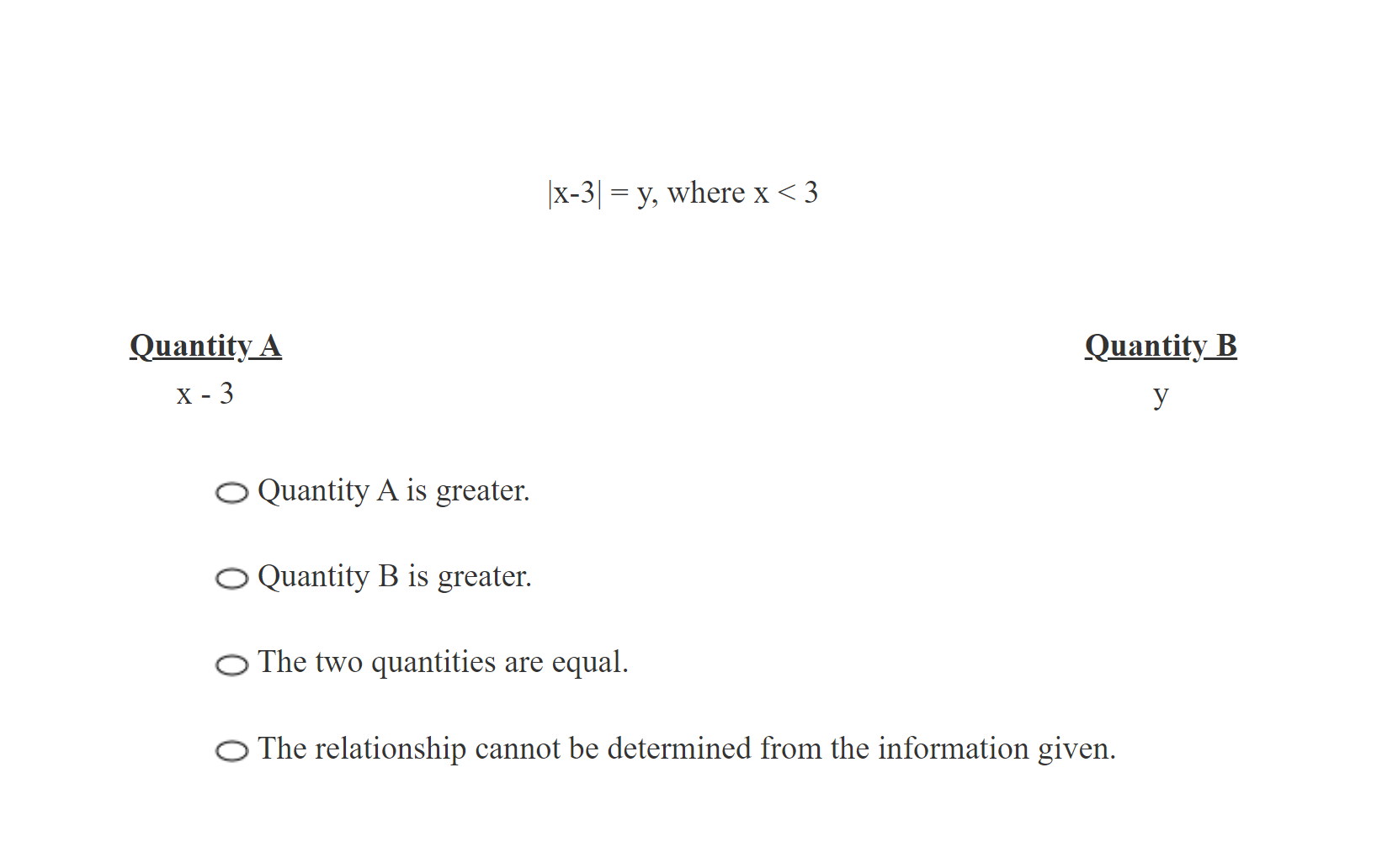 kmf math sprint practice