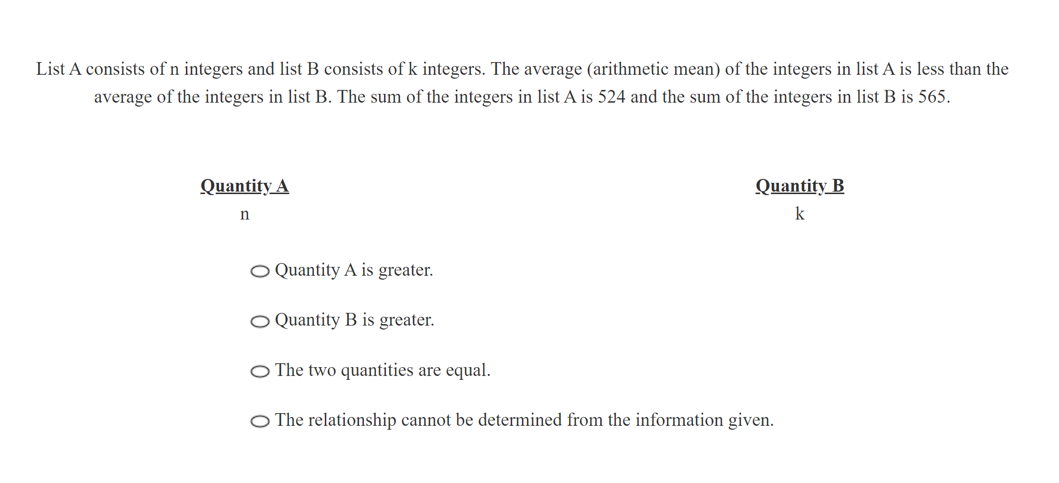 kmf math sprint practice
