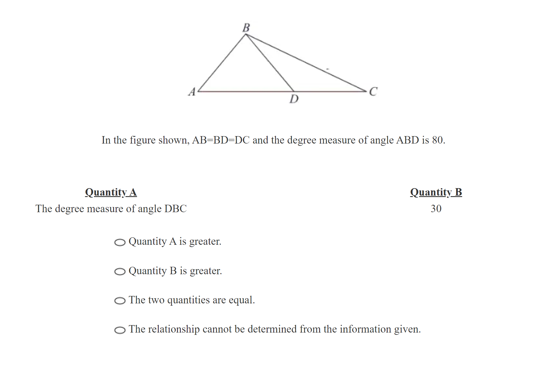 kmf math sprint practice